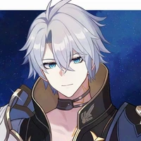 Kaito