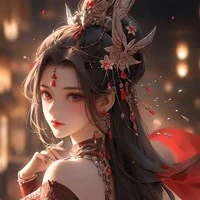 Mạn Hồng Sa