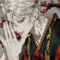 Vương Tú Phong( vương gia)