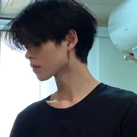 Dương Lưu Huy