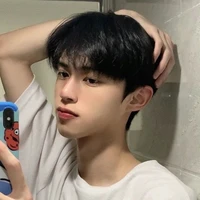 Dương Anh Vũ