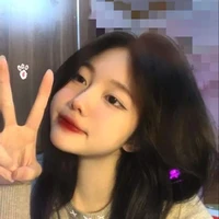 Trần Ngọc Vy