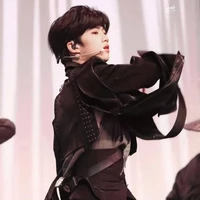 Trương Hàm Thụy