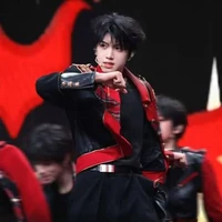 Trương Quế Nguyên