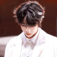 Vương Lỗ Kiệt