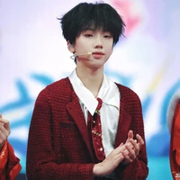 Nhiếp Vĩ Thần
