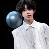 Trần Dịch Hằng