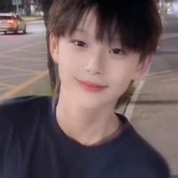 Trần Tư Hàn