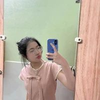 Tgia bi ngu