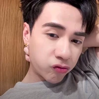 Lê Quang Hùng