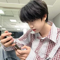 Trương Quế Nguyên