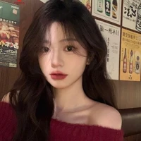 Từ Phàm [ mẹ Nhiếp ]