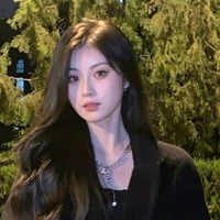 Phùng Cẩm Yên [ mẹ Trương ]