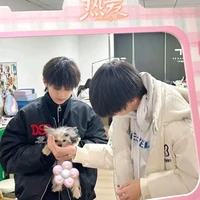 Nữ Chính Ngôn Tình