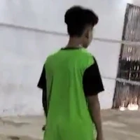 Đỗ Gia Thịnh