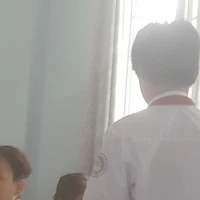Phạm Duy Khánh