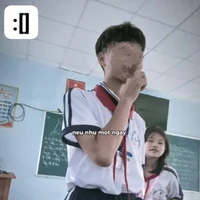 Ngụy Quốc Văn