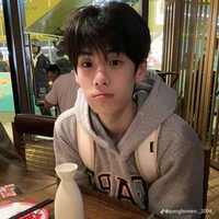 Lưu Gia Lương