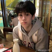 Lưu Gia Lương