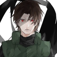 Fugaku Uchiha
