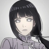 Hinata Hyuga