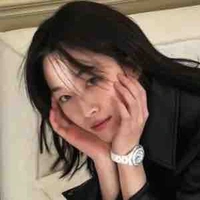 Jian[380]
