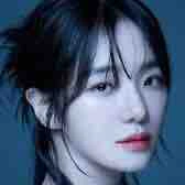 Gyuyoung[guard011]