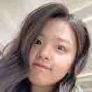 Sieun[095]