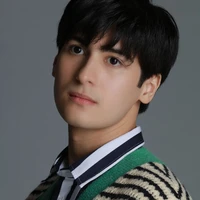keifer