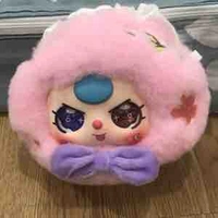 thk
