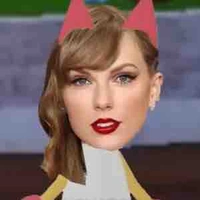 taylor swiit
