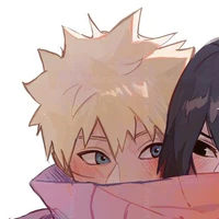 Uzumaki Naruto