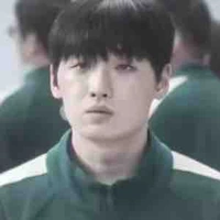 Min su