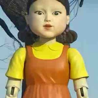 Doll