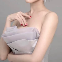 Trần Phu Nhân