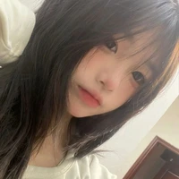 Dương Trúc Mai