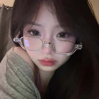 Đỗ Mai Hoa