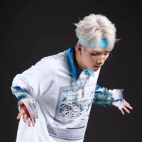 Hoàng Lê Bảo Minh •Coolkid•