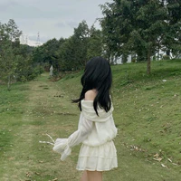 Phạm Lê Mỹ Linh