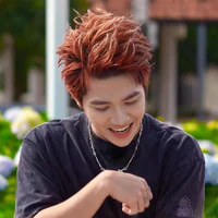 Hoàng Đức Duy •Captain boy•