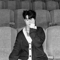 Nguyễn Nhật Phát