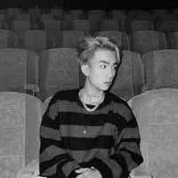 Hoàng Lê Bảo Minh 