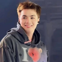 Thành An