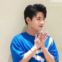 Huỳnh Hùng