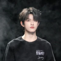 Trương Cực