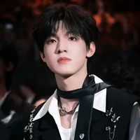 Trương Trạch Vũ