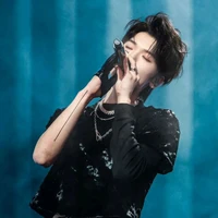 Trương Tuấn Hào