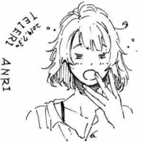 Tác giả dayy ( aryn☆ )