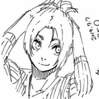 Reo Mikage