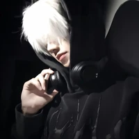 Hàn Gia Phong ( na9 )